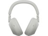 Sony WH-1000XM6 Noise-Canceling Wireless Over-Ear Headphones (Platinum Silver)